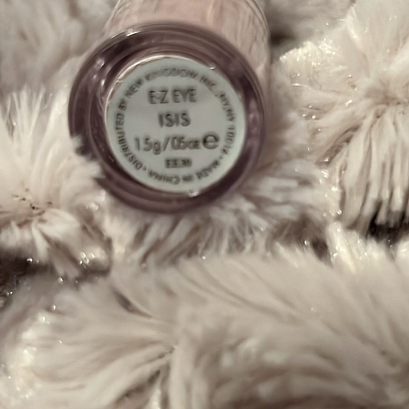 Sue Devitt Rollerballs in Nara and Isis NWOB - Picture 3 of 6